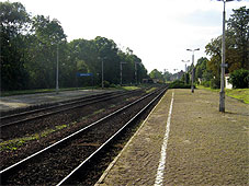 min 288 3.jpg min 288 3.jpg